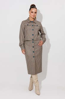 Galean Style 992 #2