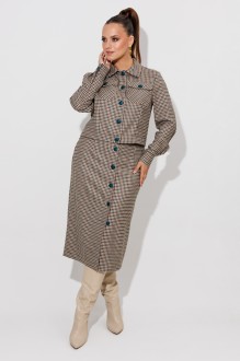 Galean Style 992 #3