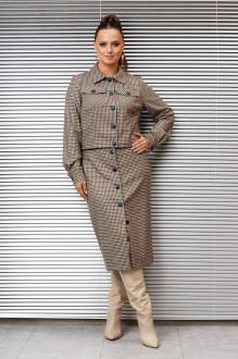 Galean Style 992 #5