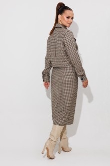Galean Style 992 #10