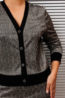 Galean Style 903 #8