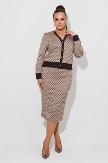 Galean Style 903