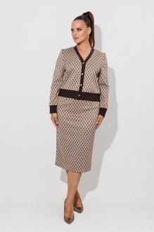 Galean Style 903 #2