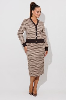 Galean Style 903 #3