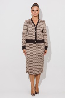 Galean Style 903 #4