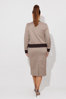 Galean Style 903 #10