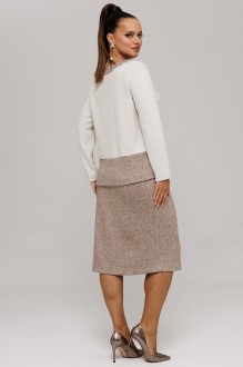 Galean Style 994 #10