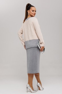 Galean Style 994 #10