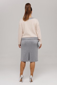 Galean Style 993 #10