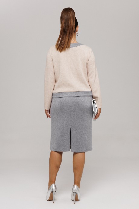 Galean Style 993 #10