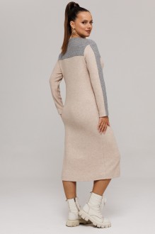 Galean Style 995 #10