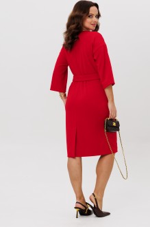 Galean Style 998 #10