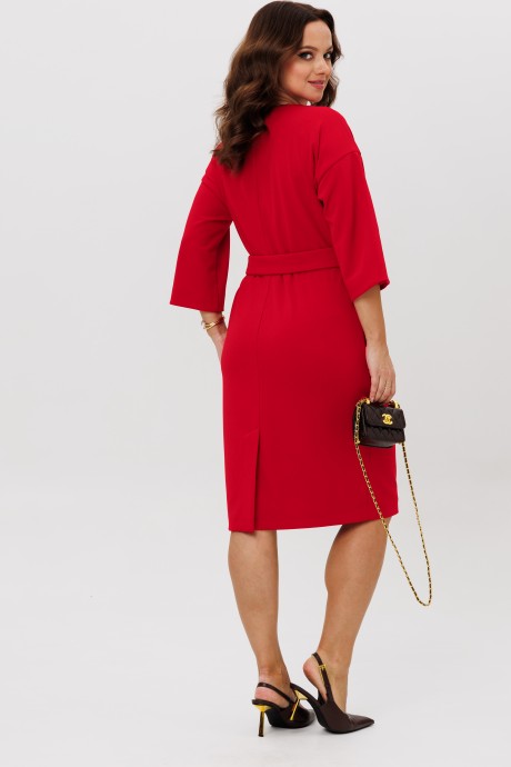 Galean Style 998 #10