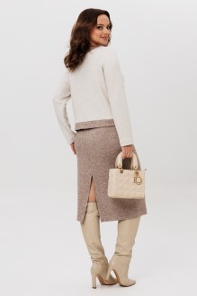 Galean Style 993 #10