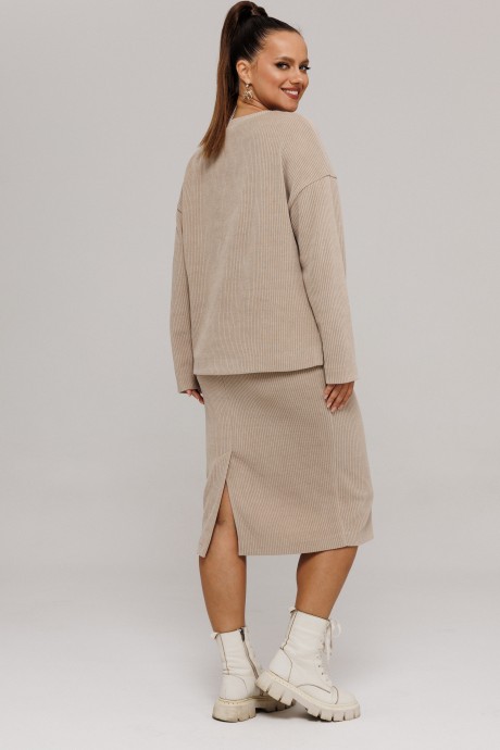 Galean Style 990 #10