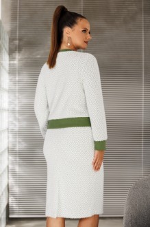 Galean Style 903 #10