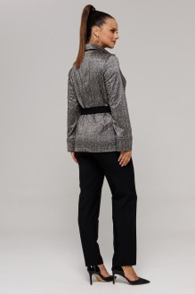 Galean Style 827 #10