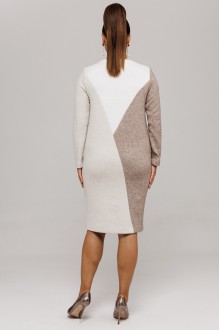 Galean Style 807 #10