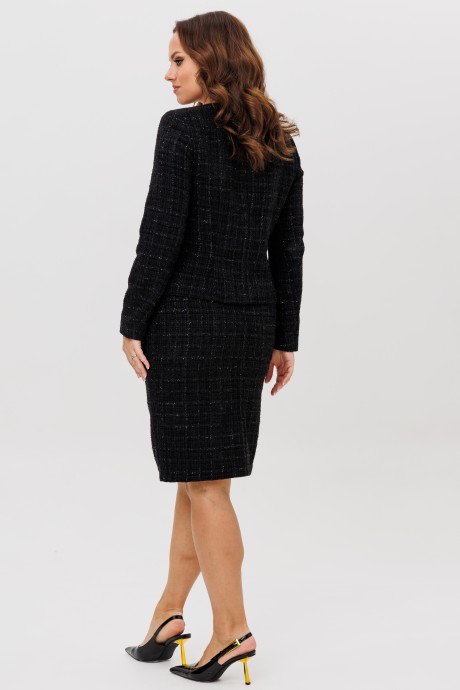 Galean Style 920 #10