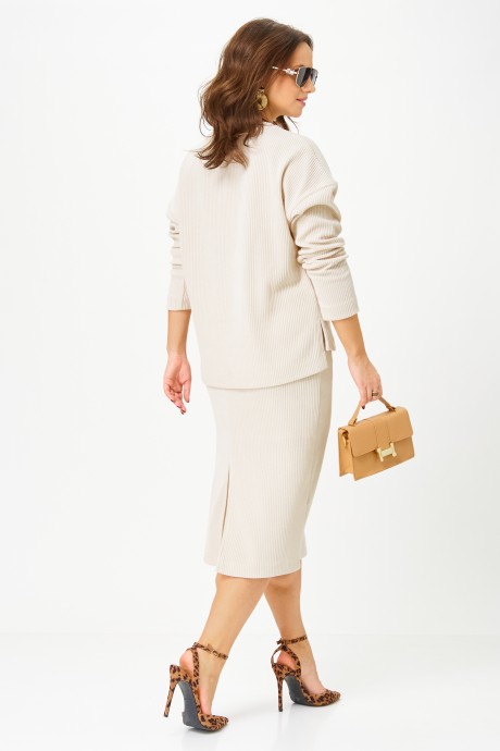 Galean Style 990 #10