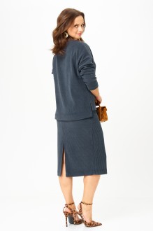 Galean Style 990 #10