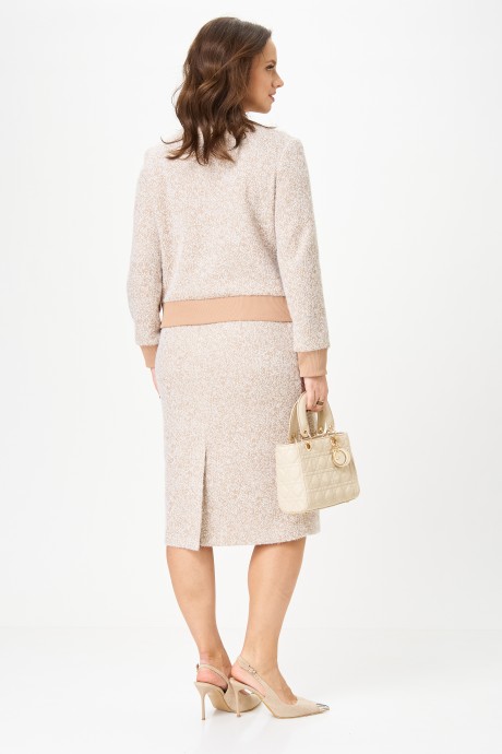 Galean Style 903 #10