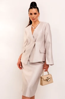 Galean Style 1000 #6