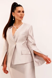 Galean Style 1000 #8