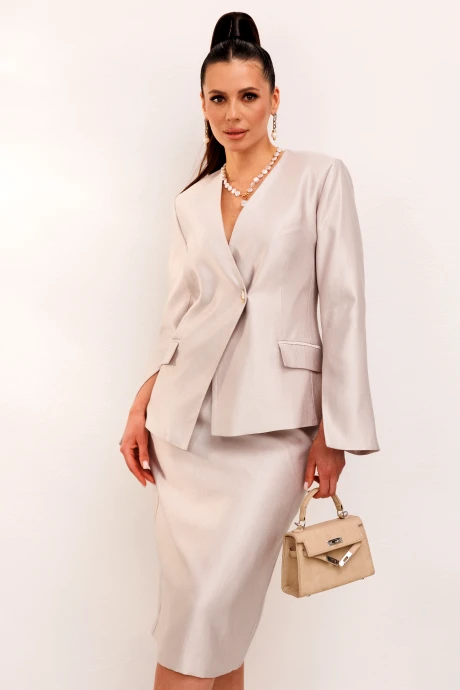 Galean Style 1000 #6