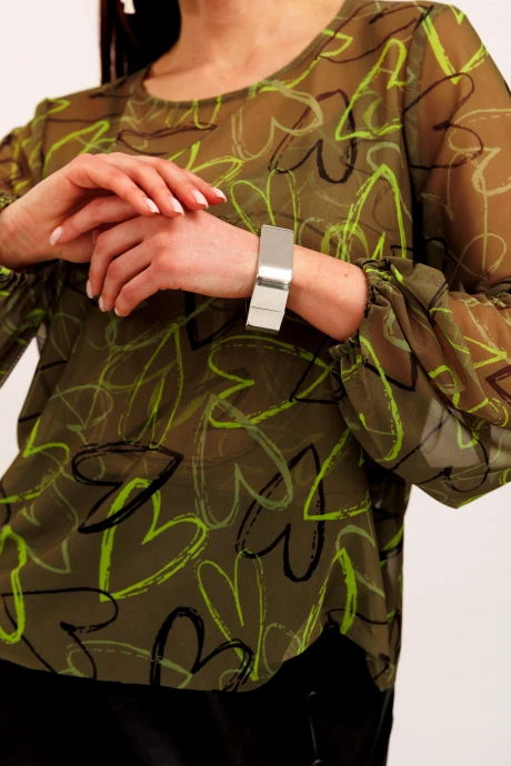 Galean Style 1002 тройка #6