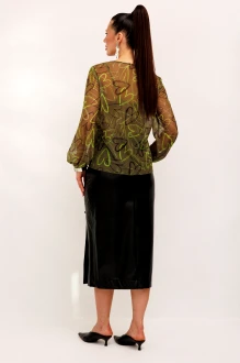 Galean Style 1002 #4