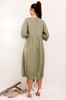 Galean Style 1003 #3