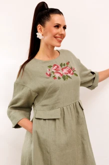 Galean Style 1003 #6