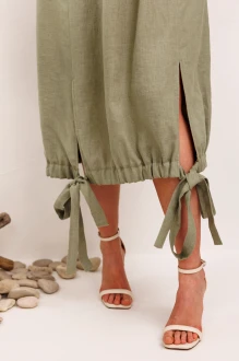 Galean Style 1003 #8