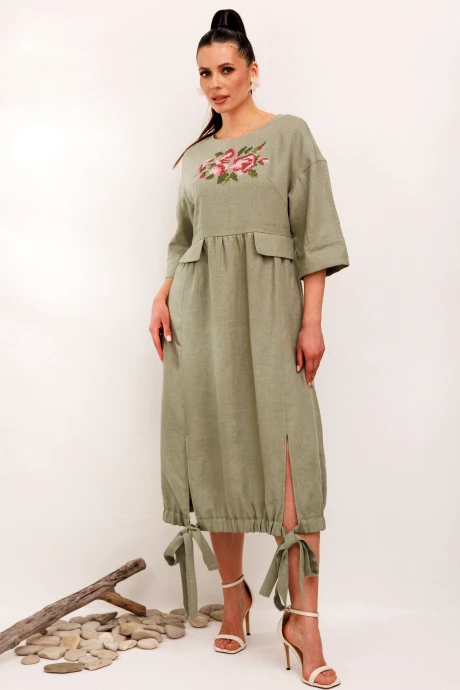 Galean Style 1003 #2