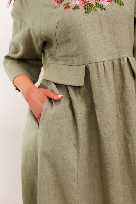 Galean Style 1003 #5