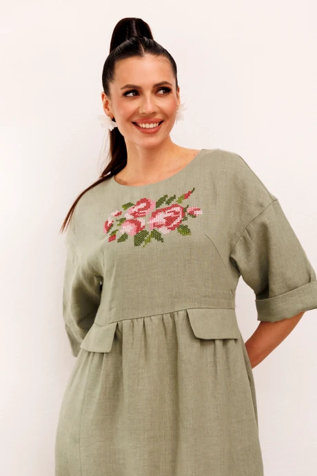 Galean Style 1003 #7