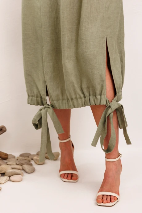 Galean Style 1003 #8