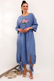 Galean Style 1003 #2