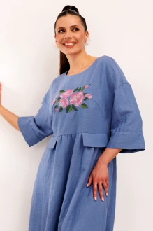 Galean Style 1003 #5