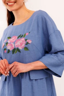 Galean Style 1003 #6