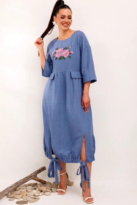 Galean Style 1003 #1