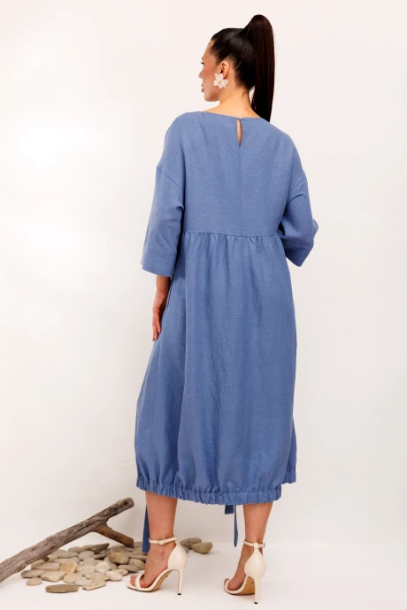 Galean Style 1003 #4