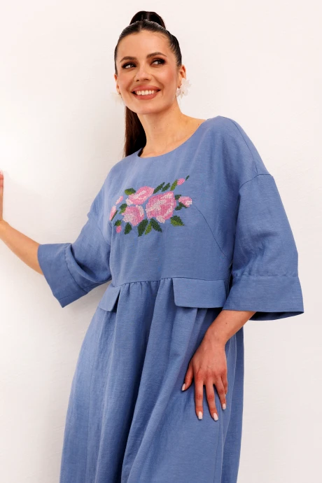 Galean Style 1003 #5