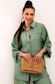 Galean Style 1004 двойка #3