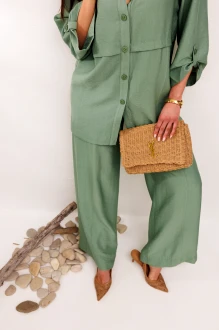 Galean Style 1004 двойка #4