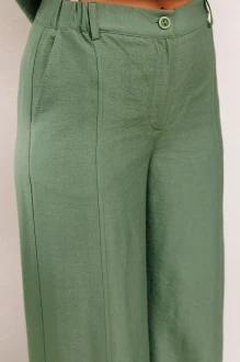 Galean Style 1004 двойка #7