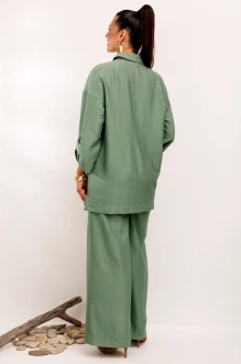 Galean Style 1004 двойка #8