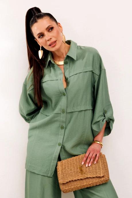 Galean Style 1004 двойка #2