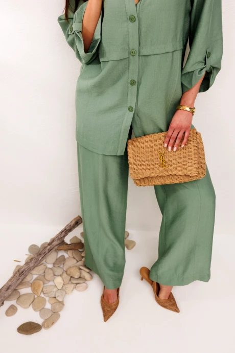 Galean Style 1004 двойка #4